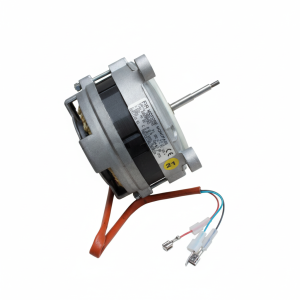 Мотор для ALFA 201XM