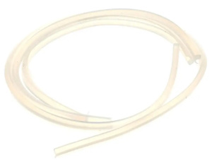 Профиль передней крышки