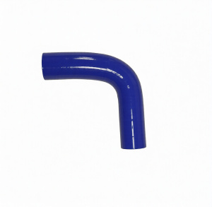 Патрубок для Kolb Atoll 800 (20мм 90х90)