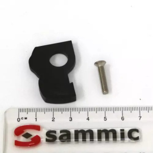 Флажок для овощерезки CA-31