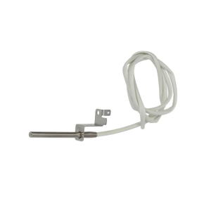 Датчик температуры