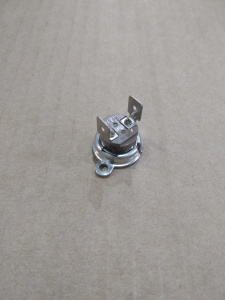 Термостат 90 гр