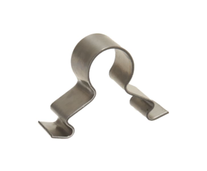 Фиксатор для духового шкафа Smeg SCP805PO8