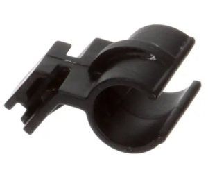 Фиксатор желоба для сбора конденсата SCC CM 61-102