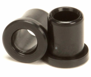 Кольцо ступенчатое (2шт.)