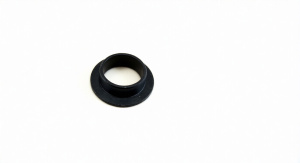 Кольцо уплотнительное