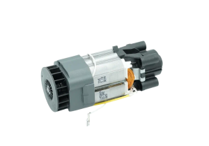 Мотор для миксера Robot Coope mini MP190C