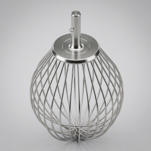 Венчик для миксера PM 60-V