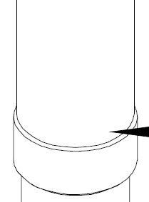 Подшипник в сборе