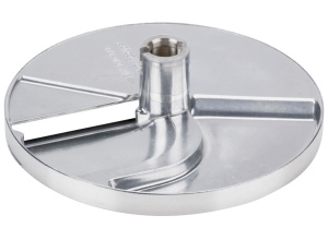 Диск ROBOT COUPE слайсера