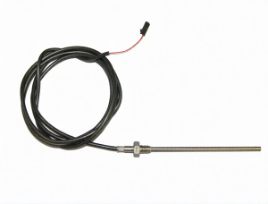 Датчик температуры