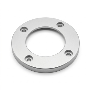 Крышка светлая