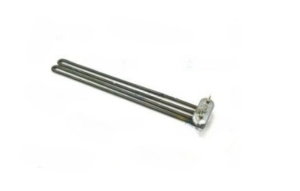 ТЭН 2700 Вт 230 В