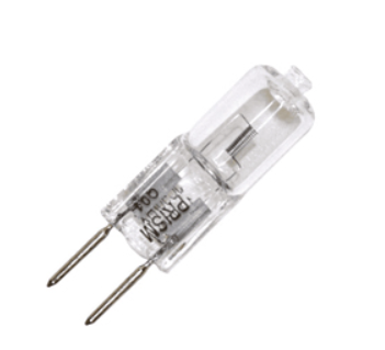 Лампа Halostar 12V 20W G4 H64425