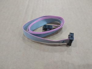 Кабель K-PLC 10