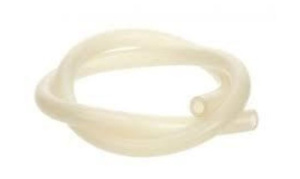 Трубка высокого давления d10mm