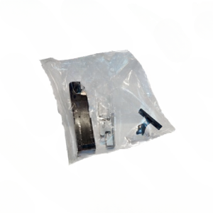 Доводчик дверной