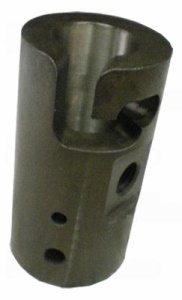 Патрон держателя инструмента СМЕСИТЕЛЬ 20-40