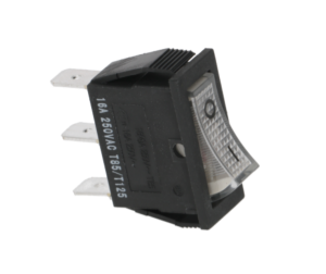 Выключатель (Свет)