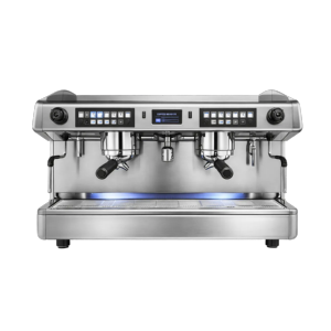 Кофемашины