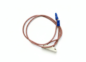 Патрон для галогенной лампы G4