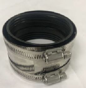 Хомут (80мм)