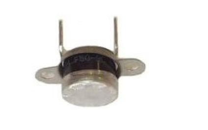 Выключатель предохранительный