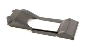 Крышка системы выхода мякоти модели Speed S