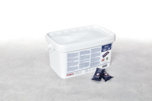 Таблетки Care, 150 штук, для любых аппаратов SelfCookingCenter