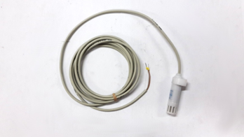 Датчик влажности