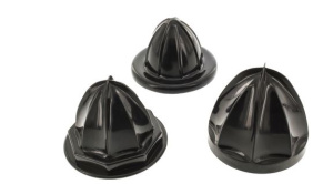 Комплект колпаков для соковыжималки