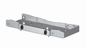 Рама системы PULPOUT VERS PRO X5