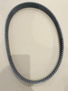 Ремень зубчатый 920