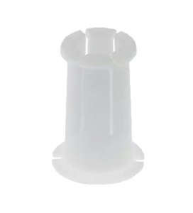 Втулка толкателя артикул