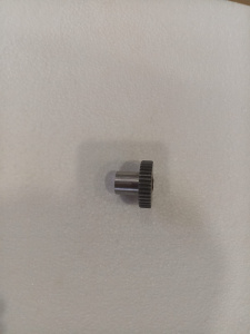 Муфта 4975 (МК-8.8М 01.5.10)