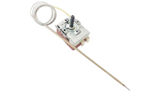 Терморегулятор MMG HU-30-M