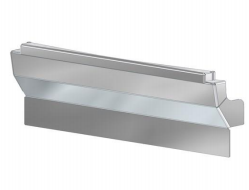 Защита от грязи