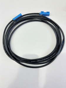 Датчик холла