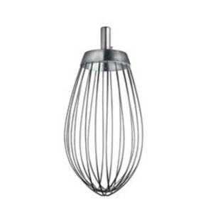 Венчик для миксера на 80 литров