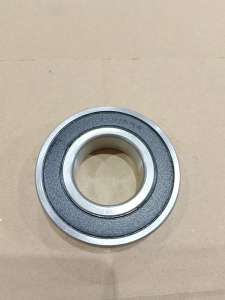 Подшипник 6206 2RS ECO Ø30, Ø62