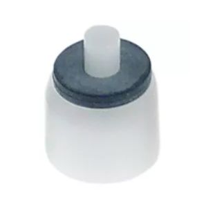 Жиклер клапана