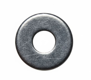 Шайба D9021 4,3 A2