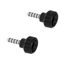 Ручки крепления