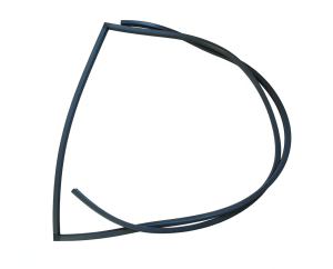 Уплотнение двери Rotor techno 6080