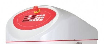 Крышка головки пластиковая для VIS 80