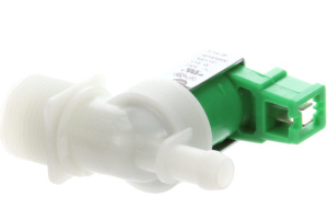 Клапан одновент. электромагн. Y1 CM_P 61-202