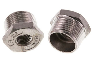 Футорка G3/4 - G1/4