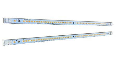 Лента светодиодная