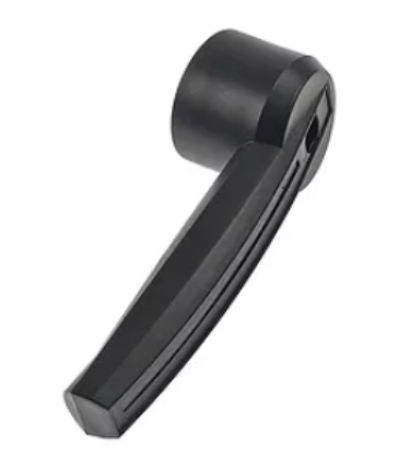 Ручка ВИСИО