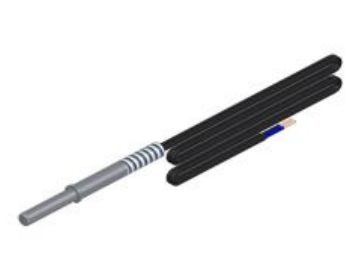 Детектор крана VERS PRO X5